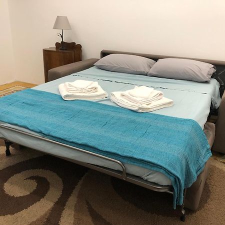 64 Barth Apartment Msida Ngoại thất bức ảnh